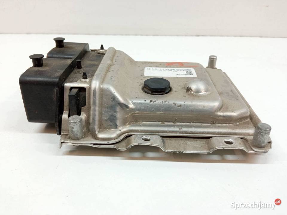 STEROWNIK SILNIKA 0261S103CB 46350299 14 B 95