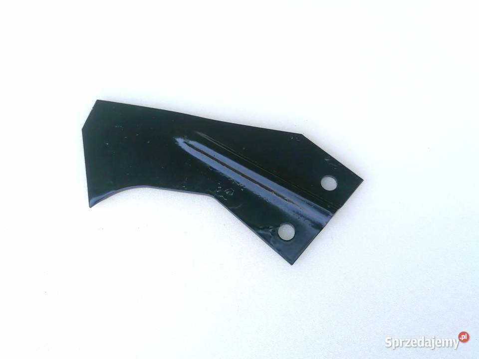 Nóż rozdrabniacza Claas Multimaster 475 575 675