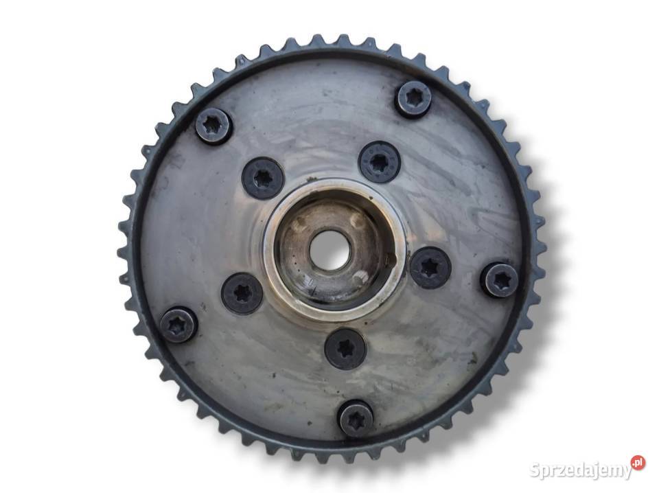 KOŁO ROZRZĄDU WARIATOR AUDI A6 C5 A4 B6 30 B ASN Działoszyce