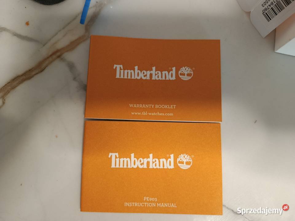 Zegarki Międzychód