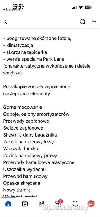 Mini cooper r50 zero rdzy podkarpackie Przemyśl