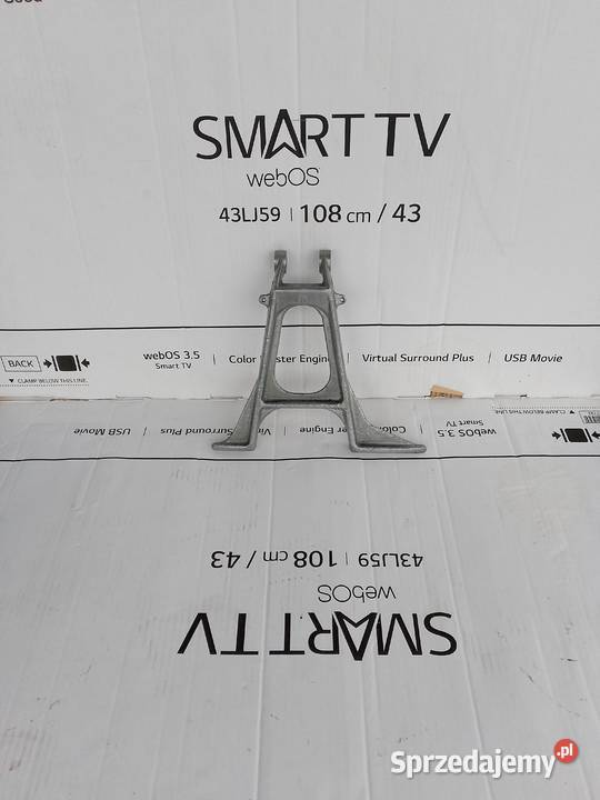 STOPKA CENTRALNA ALUMINIOWA JAWA 175250350 CZ Leżajsk