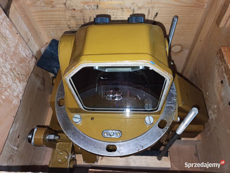 Celownik 1PN22M2 noktowizyjny celownik Militaria Skierniewice