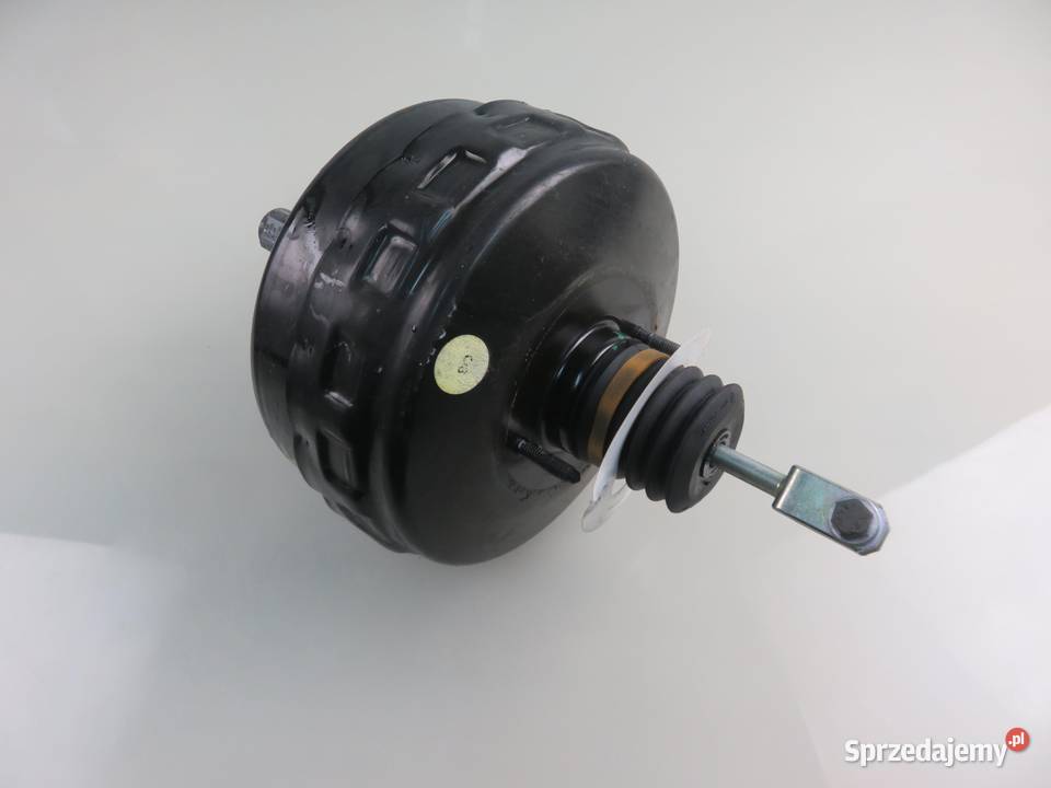 SERWO MERCEDES W204 C CDI 2044301130 03774763014 sprzedam