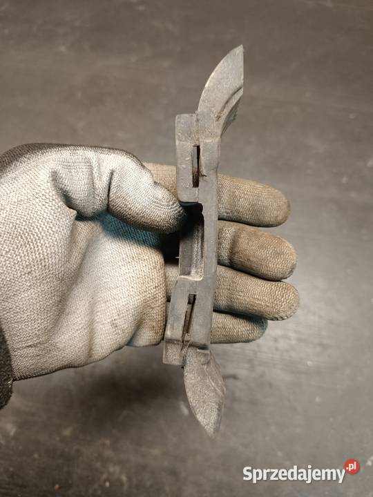 Guma mocowanie zbiornik paliwa bak części Yamaha małopolskie Gołaczewy sprzedam