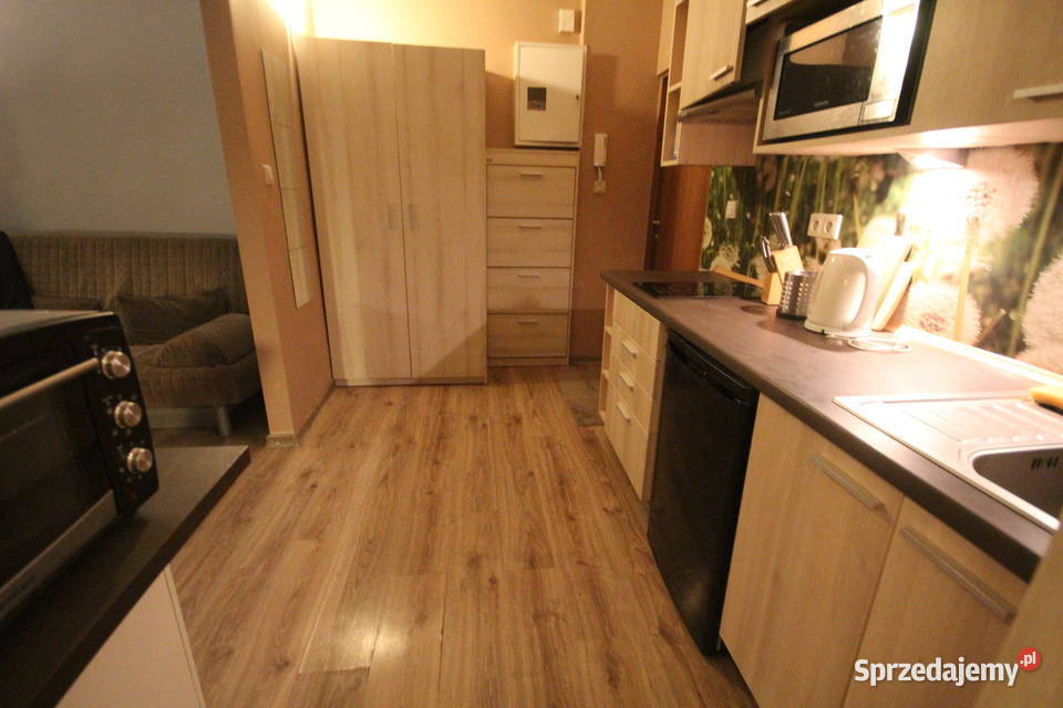 1pok 30met Placu Grunwaldzkiego REMONCIE Wrocław własność dolnośląskie