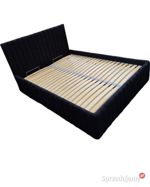 Meble tapicerowane na zamówienie Jawornik Polski sprzedam