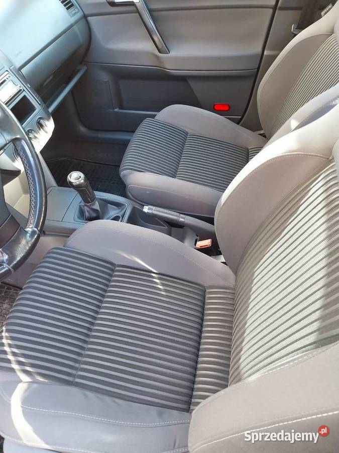 Sprzedam polo świętokrzyskie Nietulisko Małe sprzedam