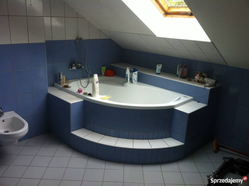 DOM Krakowa Węgrzce Wielkie 270m2 2 piętra małopolskie Kraków