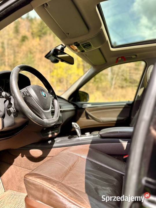 Sprzedam zamienię Nowy Sącz sprzedam