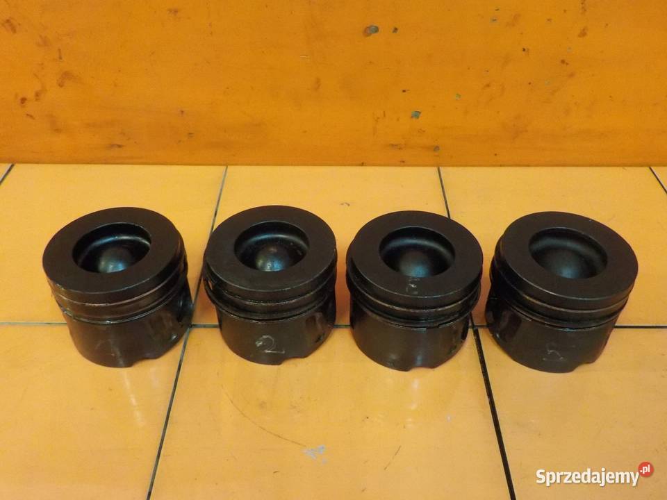 RANGE ROVER L405 DISCOVERY IV 30 TD V6 19r 306DT Suków sprzedam