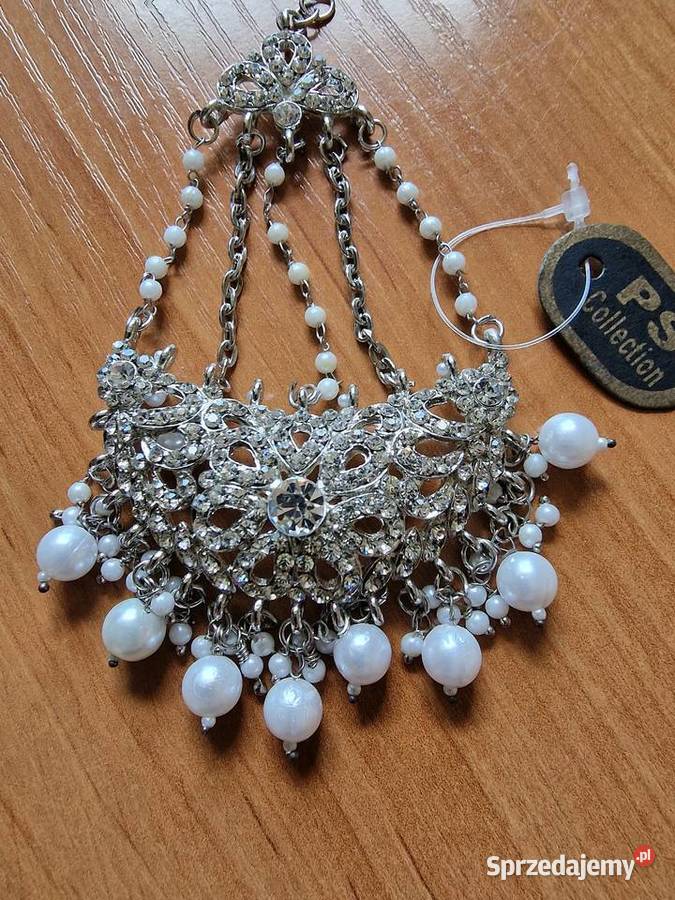 Biżuteria Polanica-Zdrój