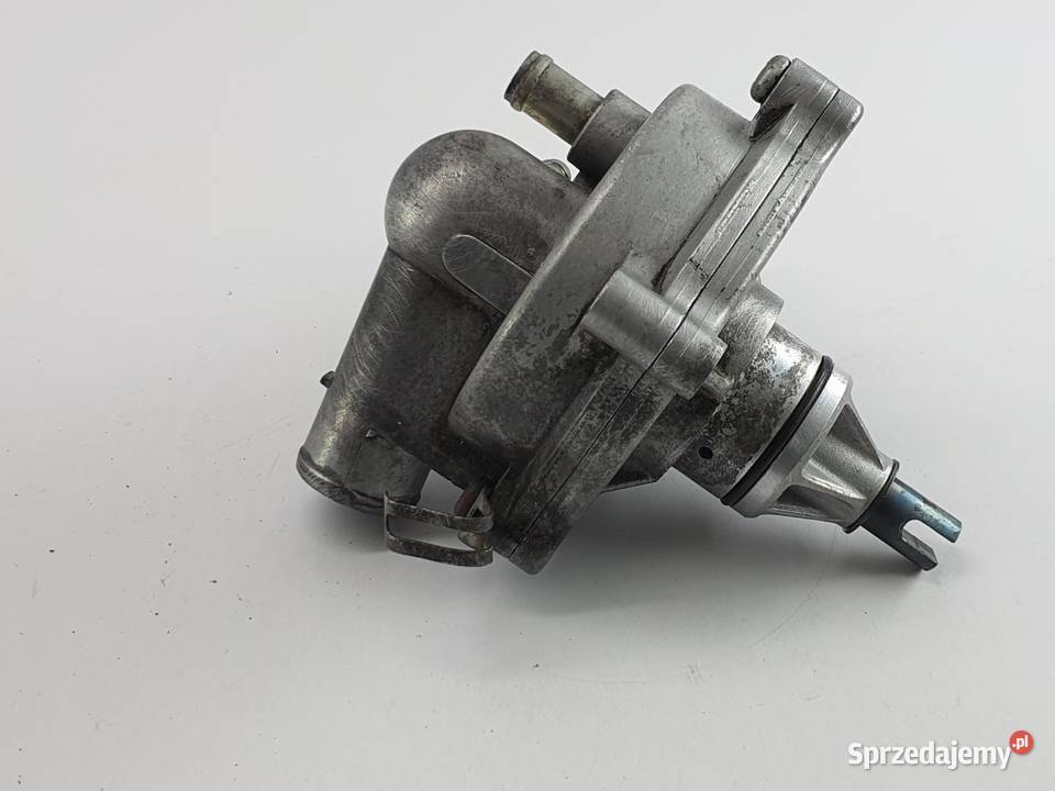 Pompa Wody Wirnik Obudowa Suzuki Gsr 750 1117 Łódź