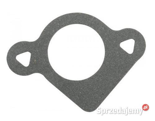 Uszczelka rurki 792389 Kamionna