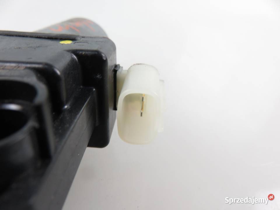 PODNOŚNIK SZYBY PRAWY TYLNY IGNIS III 8353061M00