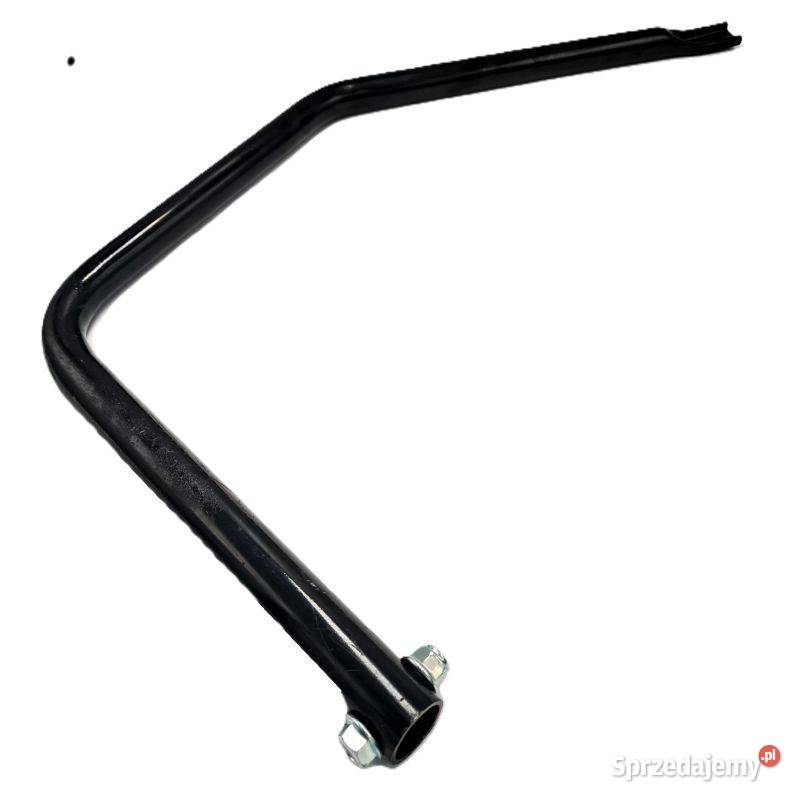 Osłona prawego uchwytu Segway Fugleman UT10 Nowy Sącz