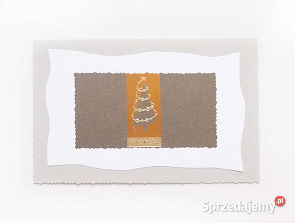 Boże Narodzenie kartki bez tekstu kartki na Nowy Bydgoszcz