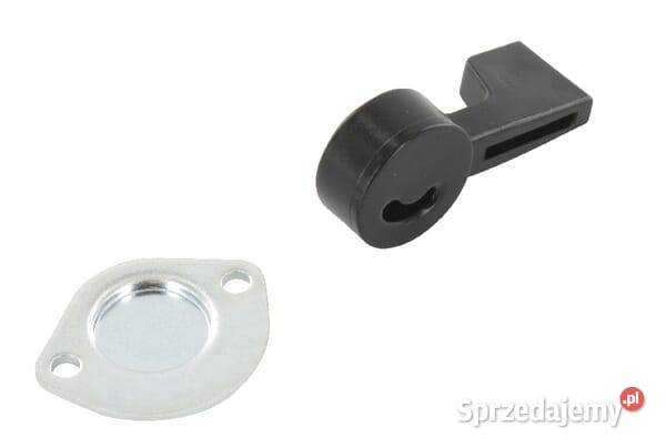 Dźwignia ssania kpl 16953ZE1406 Kamionna