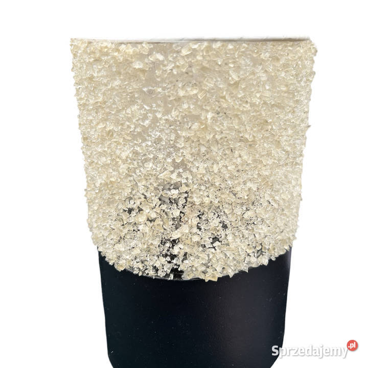 Modernistyczna lampa stołowa AKA Leuchten Niemcy Warszawa sprzedam