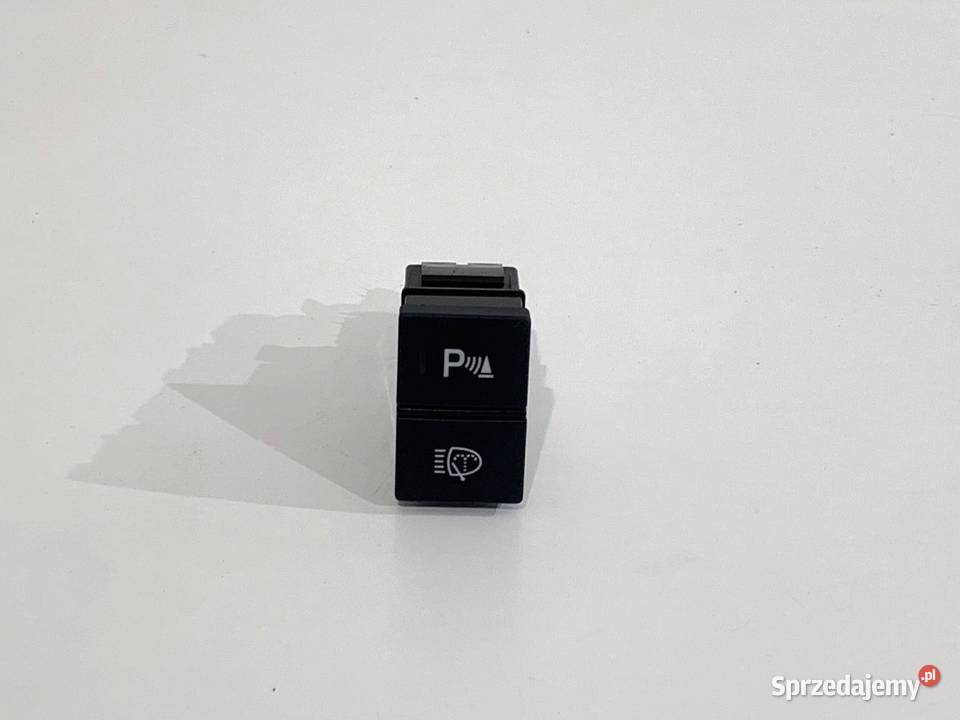 WŁĄCZNIK ŚWIATEŁ PRZECIWMGIELNYCH HONDA CRV V