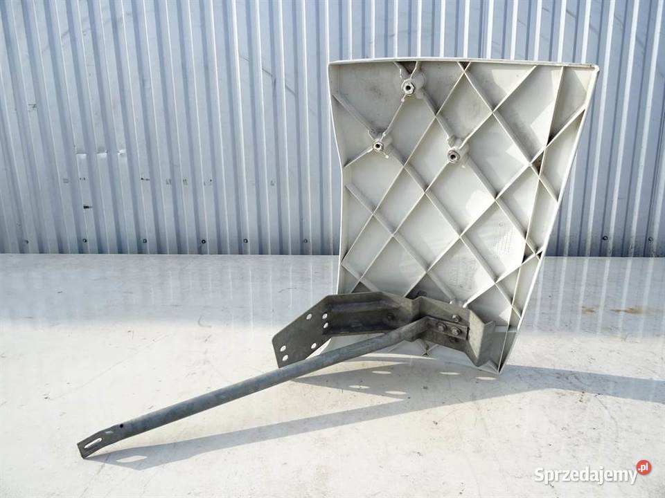 OWIEWKA GÓRNA LEWA RENAULT TRUCKS PREMIUM 2 Van ciężarowe sprzedam