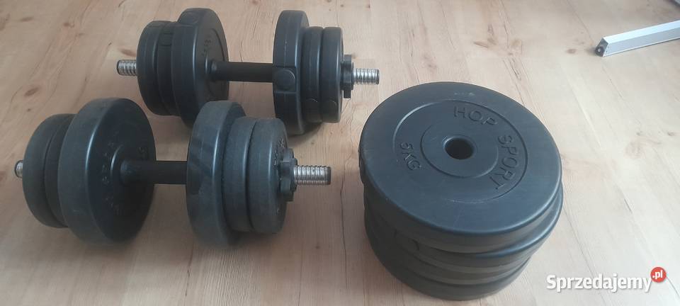 ciężary tsieżyki 20 Karpacz