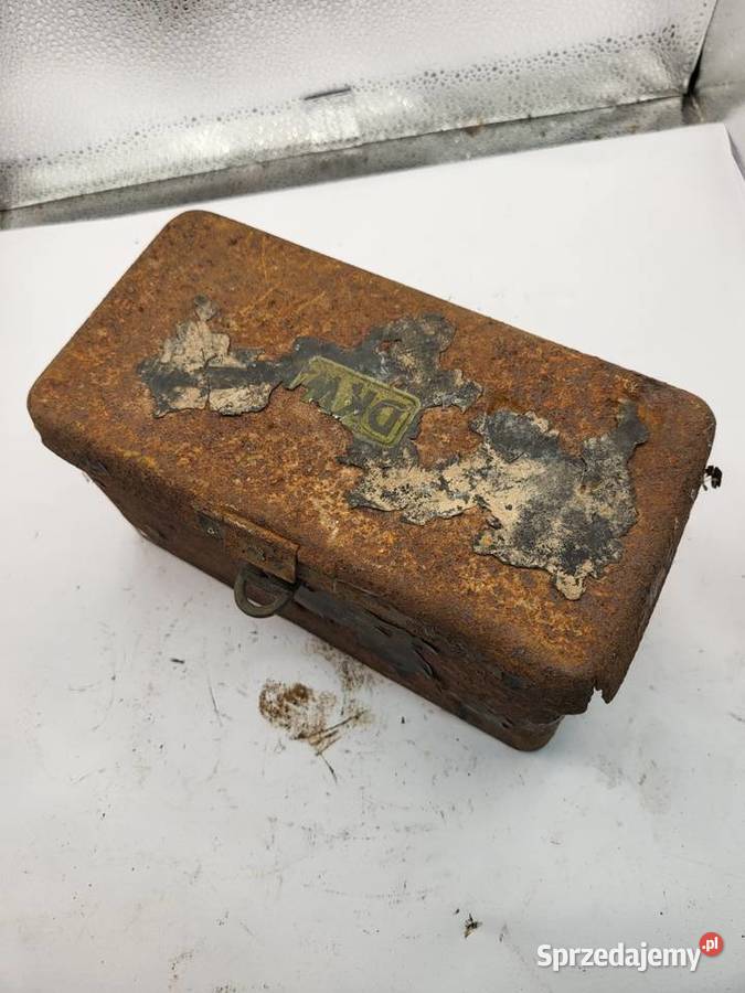 DKW BLOCK 200 300 DKW SPECIAL DKW LUXUS DKW E