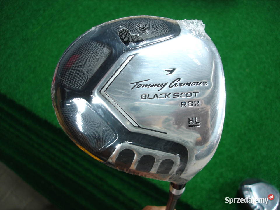 kije golfowe 70 magazyn Kępno sprzedam