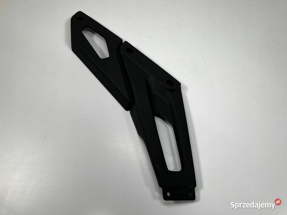 BMW F 650 9396 E169 Uchwyt Mocowanie prawe tył Łobżenica sprzedam
