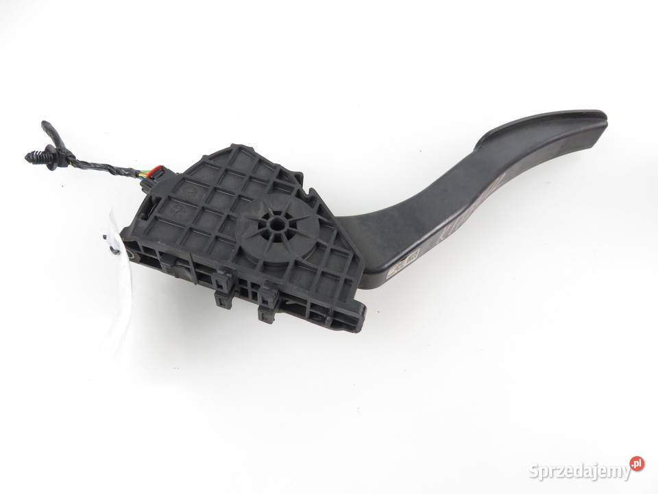 POTENCJOMETR GAZU FORD MONDEO V 20