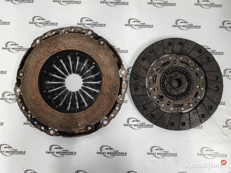 ASTRA MERIVA CORSA 13r 14 TURBO A14NET 140 świętokrzyskie Kielce