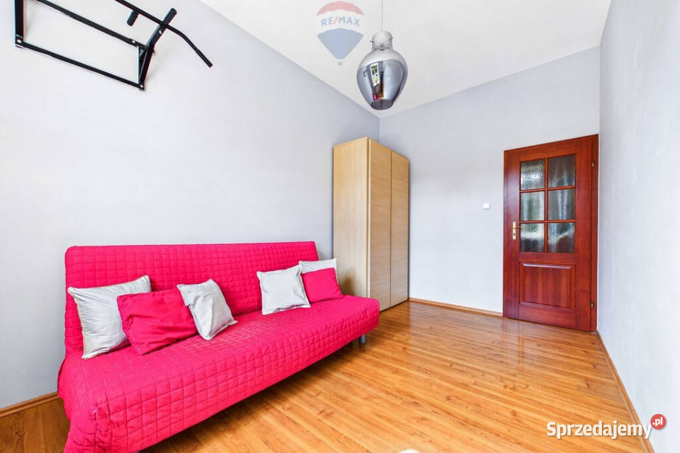 3pokojowe mieszkanie w Legnicy Legnica sprzedam