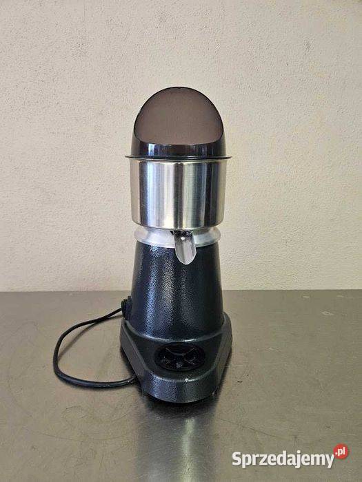 Wyciskarka do cytrusów Hendi 221204 stal Góra