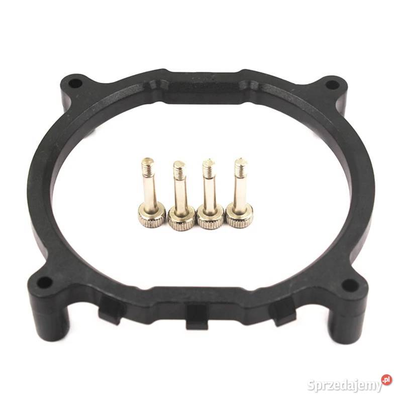 Mocowanie wentylatora LGA2011 IBM/Lenovo Częstochowa