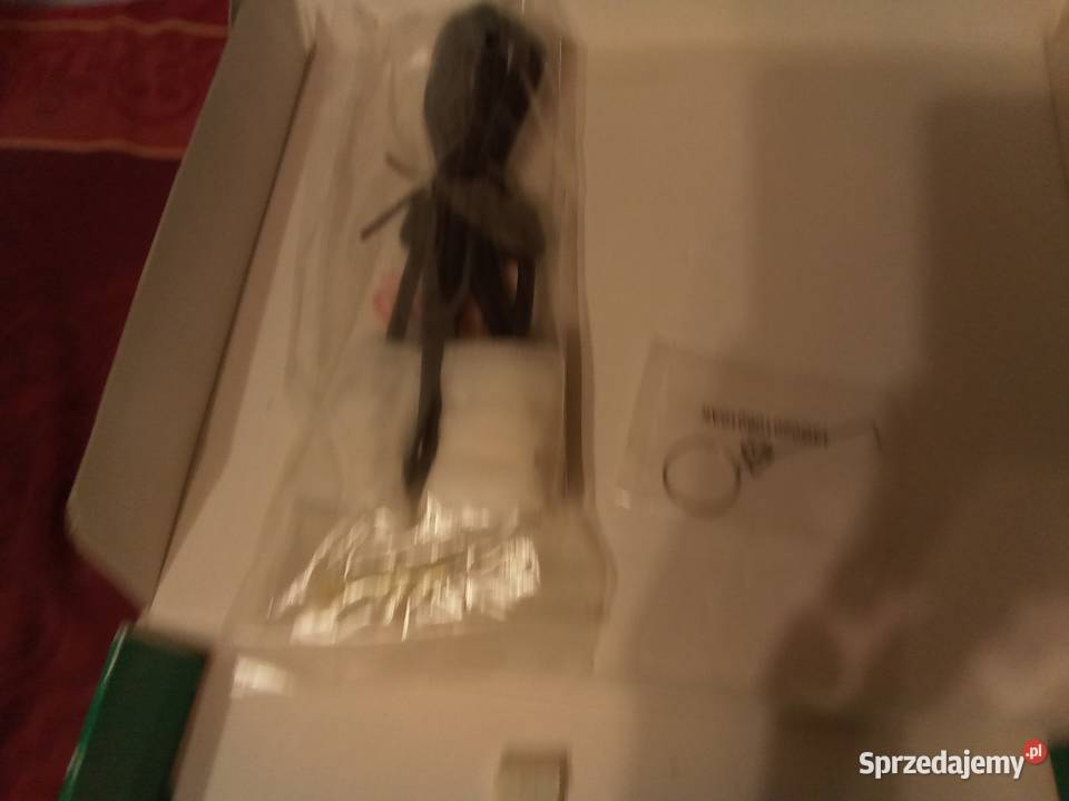 As ze ASRock 939SLIeSATA2 opakowanie płycie Warszawa sprzedam