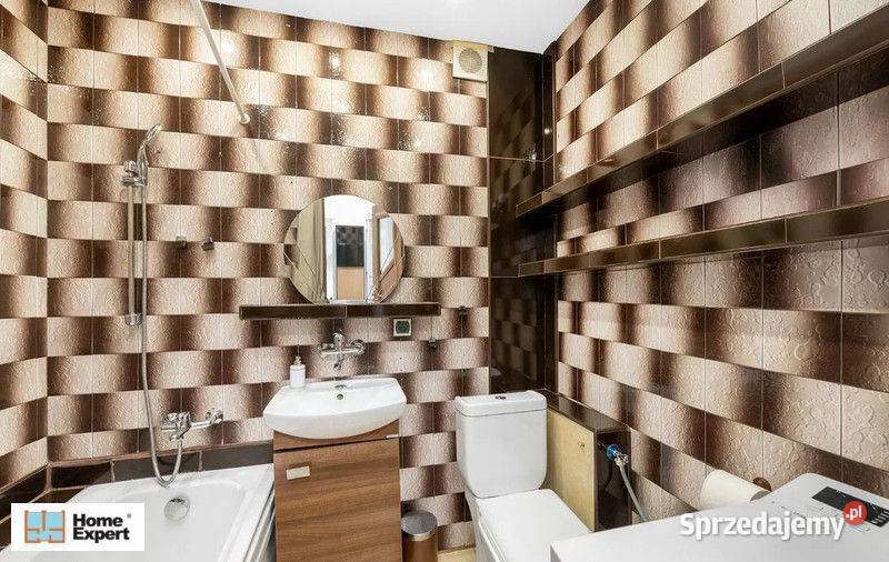 2pok 43met Świętego Antoniego REMONCIEPARKING 43m2 Wrocław