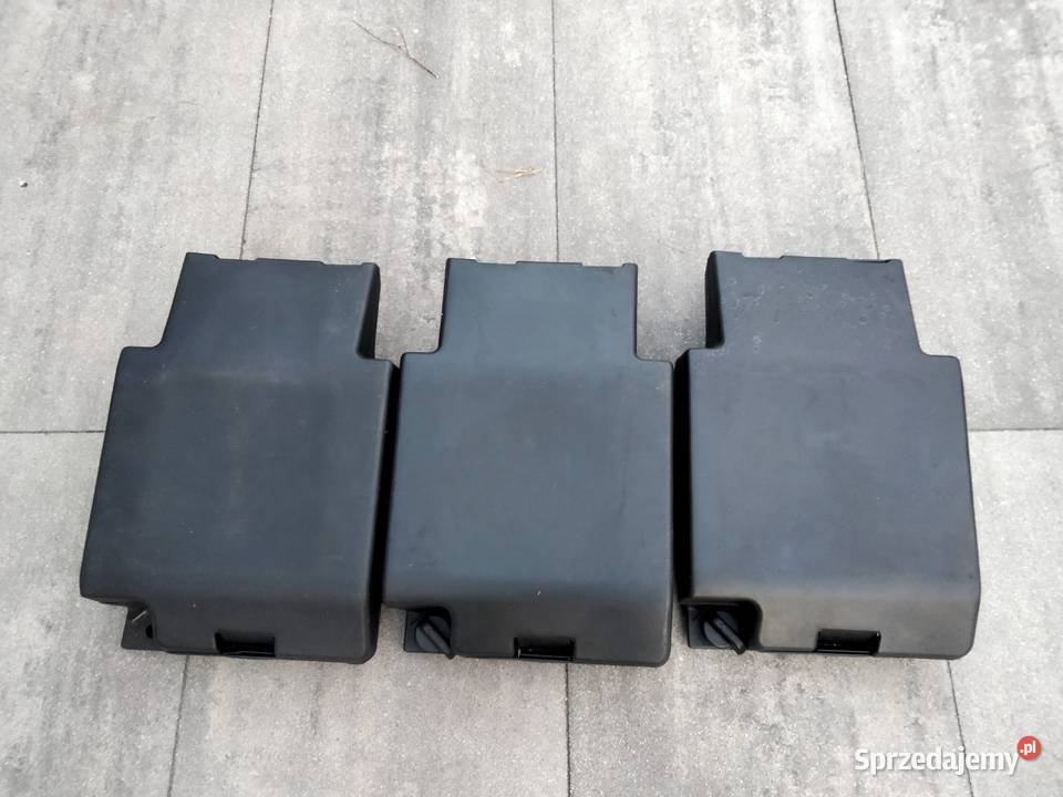 Lewarek ucho Podnośnik Dostawcze Bus NOWY ducato