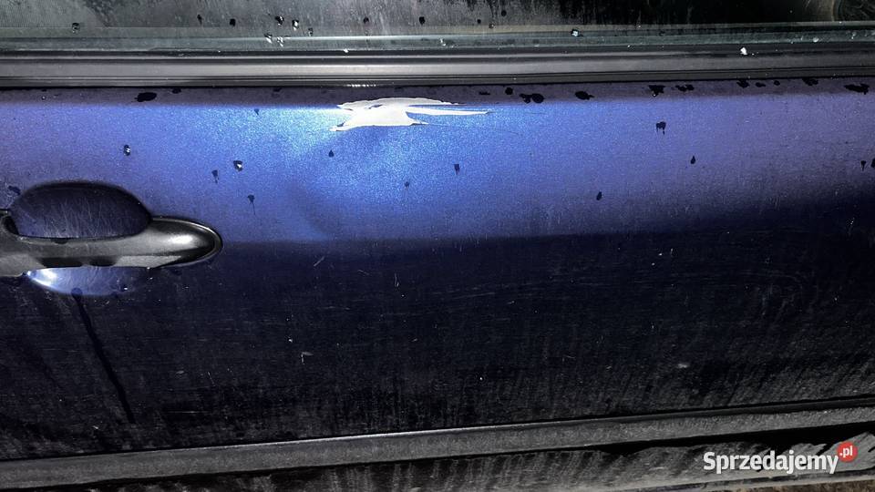 Ford focus mk1 16 benzyna Koluszki