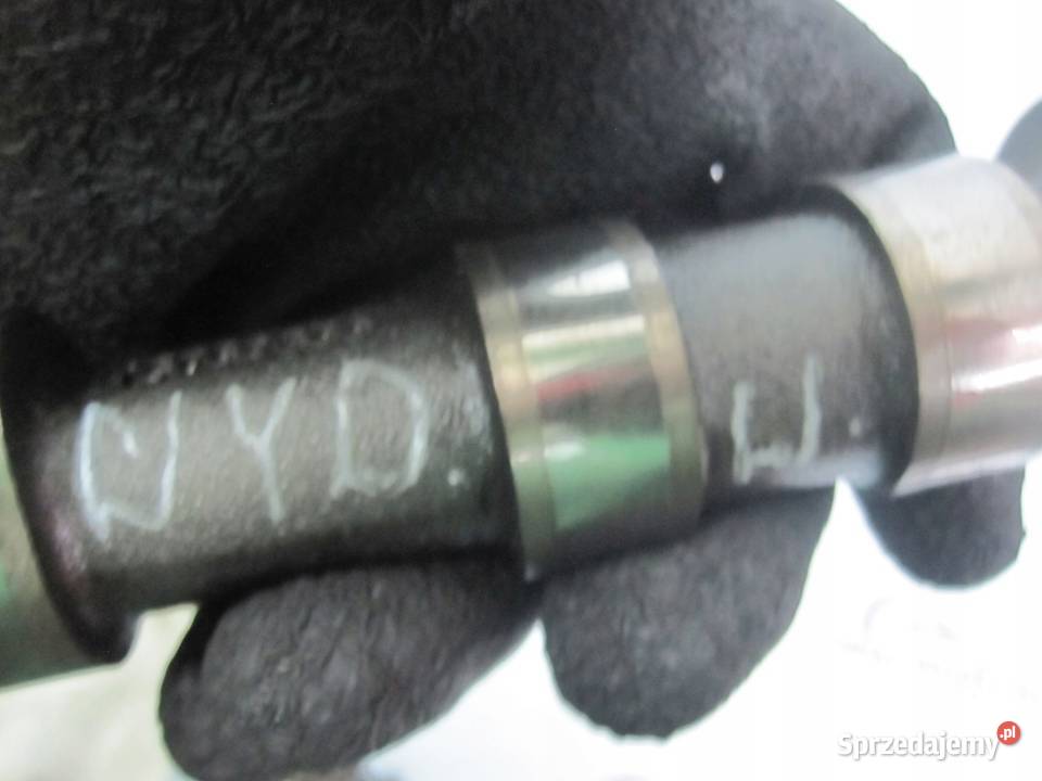 INSIGNIA ZAFIRA ASTRA 20 CDTI A20DTH wałek Kielce