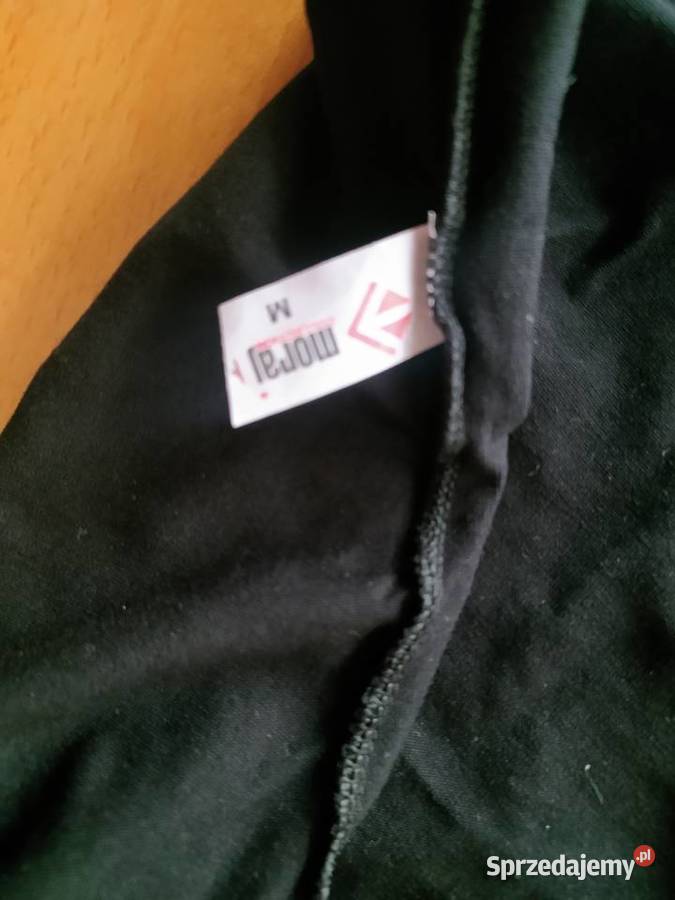 Body dziewczęce nowe dolnośląskie sprzedam
