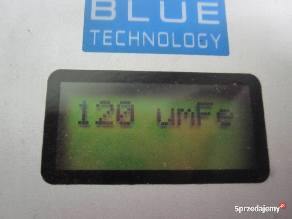 PEUGEOT 208 I 13r drzwi prawy przód świętokrzyskie sprzedam