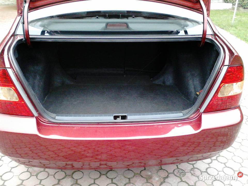 Toyota Corolla 14 b sprzedam benzyna Opatów