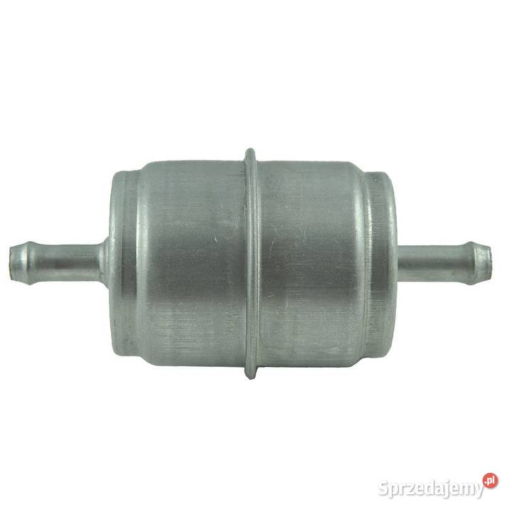 Filtr paliwa 102 x 4451 mm Mitsubishi S3L2 SN Filtry Tajęcina