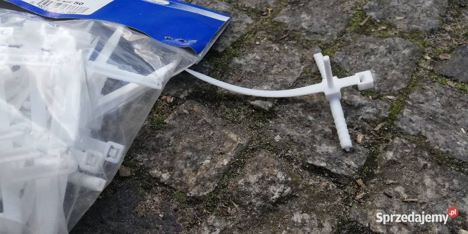 Uchwyt szybkiego montażu usmpk 6 Ostrów Wielkopolski