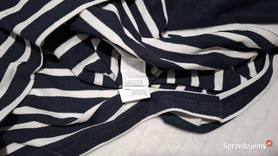 Bluzka koszulka długi rękaw Reserved XXL Reserved Czeladź sprzedam