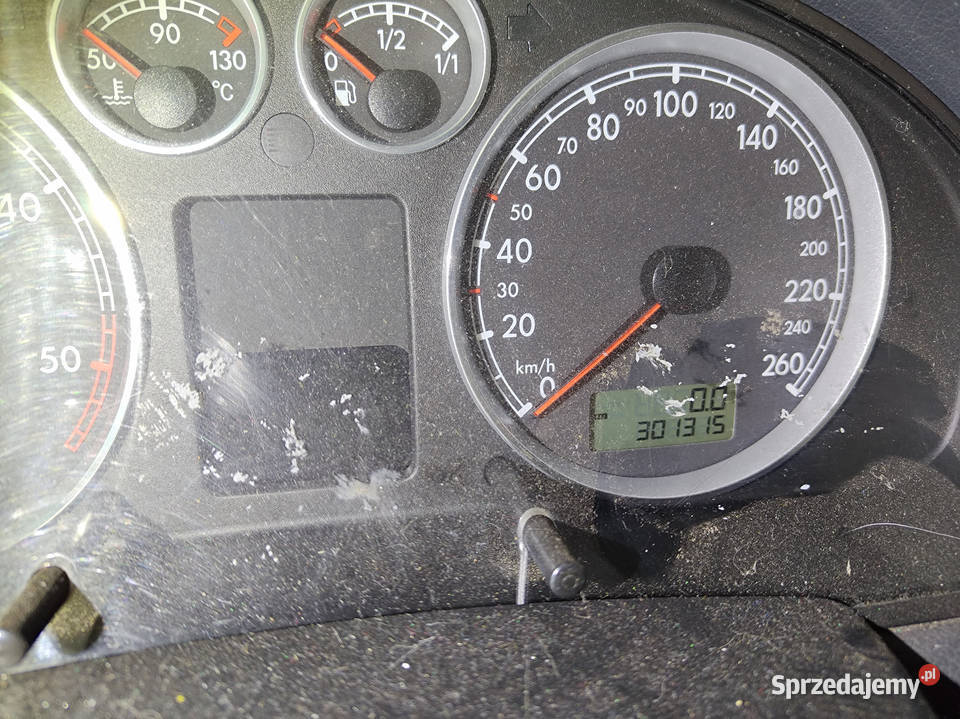 passat vw Passat Passat Żagań