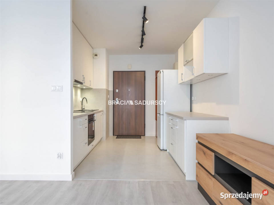 Mieszkanie 356m2 Kraków SOŁTYSOWSKA apartamentowiec małopolskie sprzedam