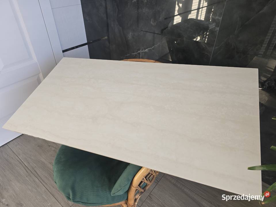 PŁYTKA TIVOLI IVORY 60x120 GATI KEROS Opoczno sprzedam