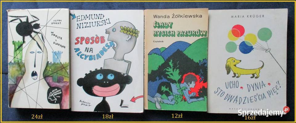 Fotoplastykon K Siesicka Siesicka literatura Łódź