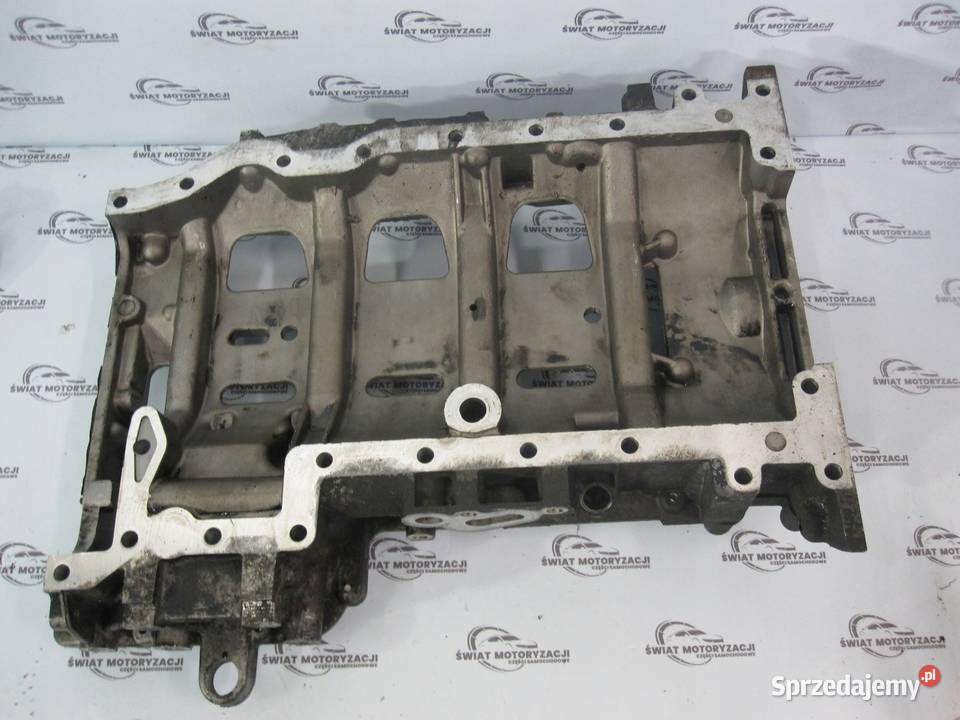 JUMPER 22 HDI 4H03 130 13r 161 karter miski świętokrzyskie Kielce